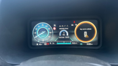 Hyundai Kona 1.0 TGDi 48V MHEV Premium 5dr Petrol Hatchback